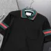 13Gucci T-shirts for Men' t-shirts #999936534