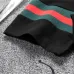 8Gucci T-shirts for Men' t-shirts #999936534