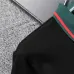 9Gucci T-shirts for Men' t-shirts #999936534