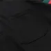 10Gucci T-shirts for Men' t-shirts #999936534