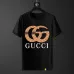 1Gucci T-shirts for Men' t-shirts #A25792
