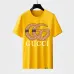 1Gucci T-shirts for Men' t-shirts #A25794