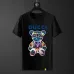 1Gucci T-shirts for Men' t-shirts #A25797