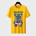 1Gucci T-shirts for Men' t-shirts #A25799