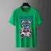 1Gucci T-shirts for Men' t-shirts #A25800