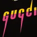 4Gucci T-shirts for Men' t-shirts #A26067