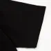 6Gucci T-shirts for Men' t-shirts #A26067