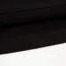 9Gucci T-shirts for Men' t-shirts #A26067