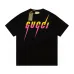 1Gucci T-shirts for Men' t-shirts #A26067