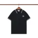 3Gucci T-shirts for Men' t-shirts #A26324
