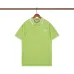 4Gucci T-shirts for Men' t-shirts #A26324