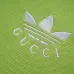 6Gucci T-shirts for Men' t-shirts #A26324