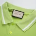 8Gucci T-shirts for Men' t-shirts #A26324