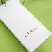 9Gucci T-shirts for Men' t-shirts #A26324