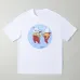 1Gucci T-shirts for Men' t-shirts #A26378