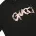 3Gucci T-shirts for Men' t-shirts #A26418