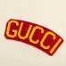 4Gucci T-shirts for Men' t-shirts #A28146