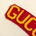 5Gucci T-shirts for Men' t-shirts #A28146