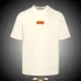 1Gucci T-shirts for Men' t-shirts #A28146