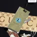 3Gucci T-shirts for Men' t-shirts #A28157
