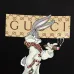 4Gucci T-shirts for Men' t-shirts #A28157
