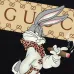 5Gucci T-shirts for Men' t-shirts #A28157