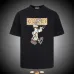 1Gucci T-shirts for Men' t-shirts #A28157