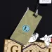 3Gucci T-shirts for Men' t-shirts #A28159