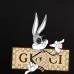 4Gucci T-shirts for Men' t-shirts #A28159