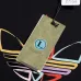 3Gucci T-shirts for Men' t-shirts #A28163