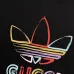 4Gucci T-shirts for Men' t-shirts #A28163