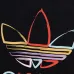 5Gucci T-shirts for Men' t-shirts #A28163