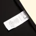 7Gucci T-shirts for Men' t-shirts #A28163