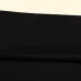8Gucci T-shirts for Men' t-shirts #A28163