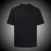 9Gucci T-shirts for Men' t-shirts #A28163