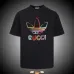 1Gucci T-shirts for Men' t-shirts #A28163