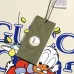 3Gucci T-shirts for Men' t-shirts #A28166