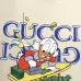 4Gucci T-shirts for Men' t-shirts #A28166