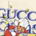 5Gucci T-shirts for Men' t-shirts #A28166