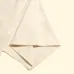 6Gucci T-shirts for Men' t-shirts #A28166