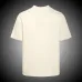 9Gucci T-shirts for Men' t-shirts #A28166