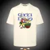 1Gucci T-shirts for Men' t-shirts #A28166