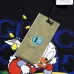 3Gucci T-shirts for Men' t-shirts #A28167
