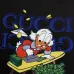 4Gucci T-shirts for Men' t-shirts #A28167