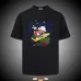 1Gucci T-shirts for Men' t-shirts #A28167