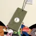 3Gucci T-shirts for Men' t-shirts #A28168