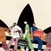 5Gucci T-shirts for Men' t-shirts #A28168