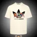 1Gucci T-shirts for Men' t-shirts #A28168