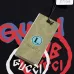 3Gucci T-shirts for Men' t-shirts #A28173
