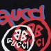5Gucci T-shirts for Men' t-shirts #A28173